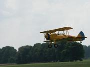 Abacus Airshow Augsburg 2008 400